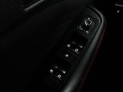 Haval F7x I Рестайлинг Минеральные Воды  - изображение 43