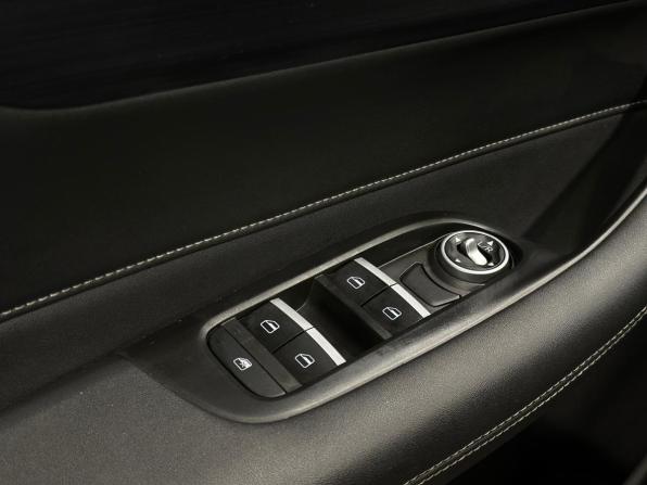 Chery Tiggo 4 Pro I с пробегом 2024 года, цена 1 850 000 рублей, 10049 км, внедорожник, Автокод Объявления
