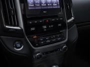 Toyota Land Cruiser 200 Series Рестайлинг 2 Санкт-Петербург  - изображение 60