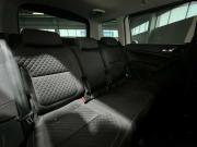 Skoda Yeti I Рестайлинг Оренбург  - изображение 46