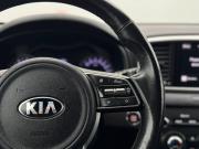 Kia Sportage IV Рестайлинг Екатеринбург  - изображение 69