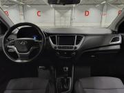 Hyundai Solaris II Казань  - изображение 39
