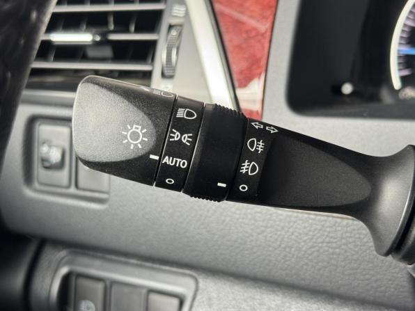 Toyota Camry VII (XV50) с пробегом 2014 года, цена 1 875 000 рублей, 151844 км, седан, Автокод Объявления