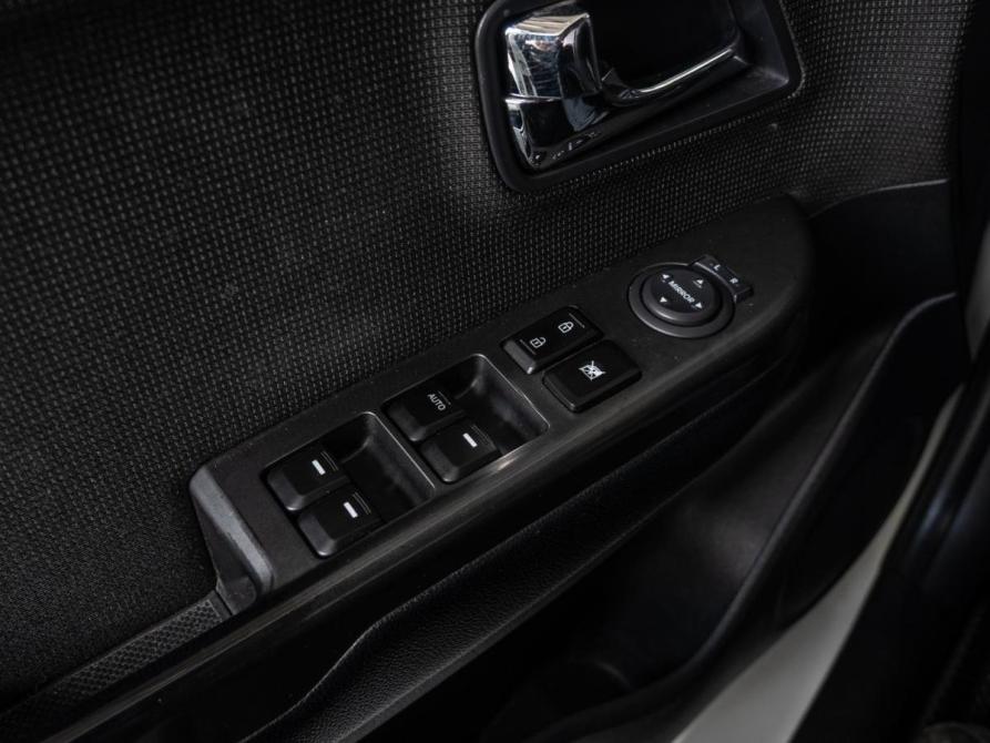 Kia Rio III Краснодар  - изображение 17