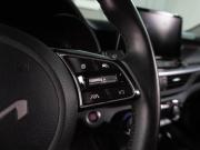 Kia Cerato IV Рестайлинг Воронеж  - изображение 49