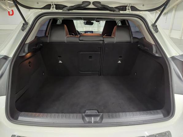 Mercedes-Benz GLA I (X156) с пробегом 2016 года, цена 1 820 000 рублей, 123092 км, внедорожник, Автокод Объявления