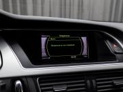Audi A5 I (8T) Краснодар  - изображение 31