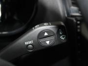 Lada (ВАЗ) Granta I Рестайлинг Старый Оскол  - изображение 38