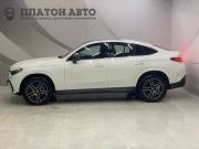Mercedes-Benz GLC Coupe II (C254) Воронеж  - изображение 23