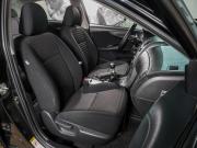 Toyota Corolla X (E140 E150) Рестайлинг Воронеж  - изображение 24
