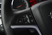 Opel Mokka I Оренбург  - изображение 24