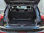 Haval F7 II Вологда  - изображение 39
