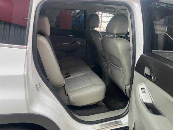Chevrolet Orlando I с пробегом 2011 года, цена 1 150 000 рублей, 237000 км, минивэн, Автокод Объявления