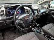 Kia Forte II Рестайлинг Екатеринбург  - изображение 34