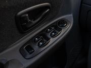 Hyundai Accent II Краснодар  - изображение 34