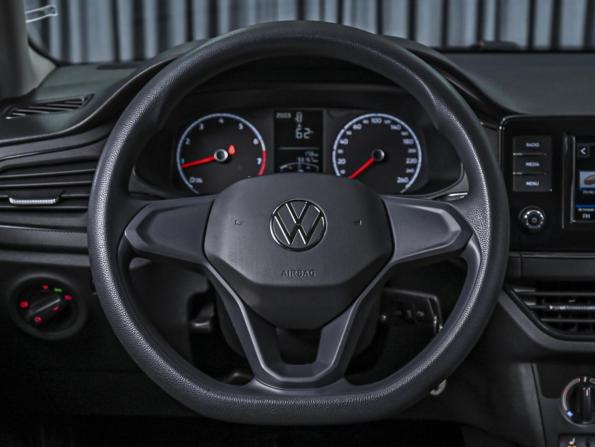 Volkswagen Polo VI с пробегом 2021 года, цена 1 510 000 рублей, 93157 км, лифтбек, Автокод Объявления