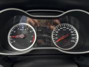 FAW Besturn X40 I Набережные Челны  - изображение 38