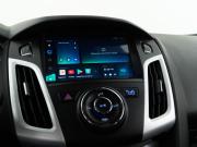 Ford Focus III Москва  - изображение 43
