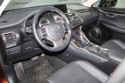 Lexus NX I Владивосток  - изображение 45