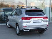 Haval M6 II Санкт-Петербург  - изображение 27