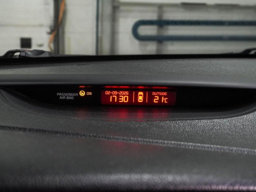 Kia Ceed II Воронеж  - изображение 15