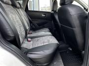 Nissan Qashqai I Рестайлинг Ярославль  - изображение 77