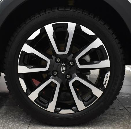 Lada (ВАЗ) Vesta I Рестайлинг (NG) с пробегом 2023 года, цена 1 390 000 рублей, 16405 км, седан, Автокод Объявления