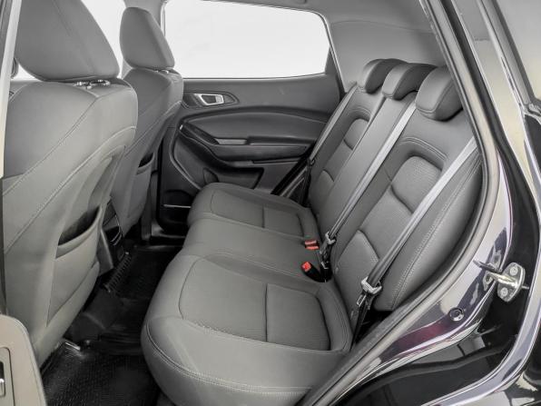 Chery Tiggo 4 I Рестайлинг с пробегом 2021 года, цена 1 325 000 рублей, 61000 км, внедорожник, Автокод Объявления
