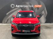 Chery Tiggo 7 Pro Max I Пермь  - изображение 29