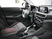Hyundai Tucson III Рестайлинг Мурманск  - изображение 29
