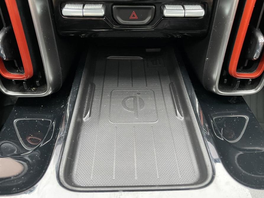 Haval Dargo Москва  - изображение 16