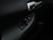 Toyota Corolla X (E140 E150) Волгоград  - изображение 33