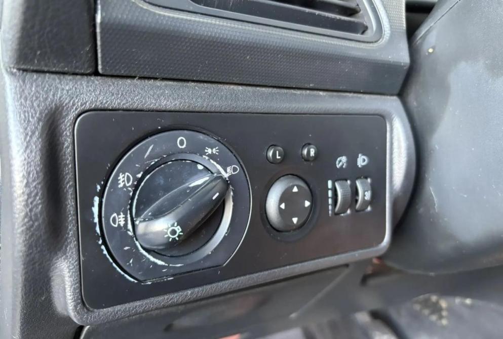 Chery M11 (A3) Киров  - изображение 26