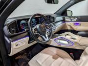 Mercedes-Benz GLE Coupe II (C167) Химки  - изображение 46