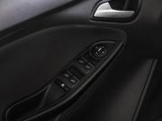 Ford Focus III Санкт-Петербург  - изображение 46