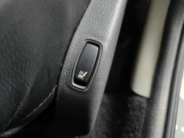 Renault Logan I с пробегом 2008 года, цена 371 000 рублей, 270000 км, седан, Автокод Объявления