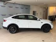 Renault Arkana I Москва  - изображение 21