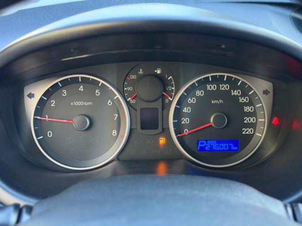 Hyundai i20 I с пробегом 2010 года, цена 430 000 рублей, 275827 км, хэтчбек, Автокод Объявления