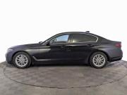 BMW 5 серии VII (G30/G31/G38) Рестайлинг Москва  - изображение 36