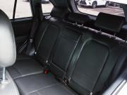 Lifan X60 I Рестайлинг Екатеринбург  - изображение 36