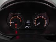 Lada (ВАЗ) Granta I Рестайлинг Воронеж  - изображение 27