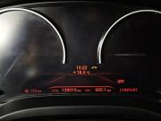 BMW X4 II (G02) Москва  - изображение 30