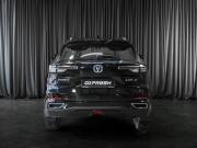 Changan UNI-S (CS55 Plus) Тюмень  - изображение 30