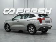 Haval Jolion I Воронеж  - изображение 21