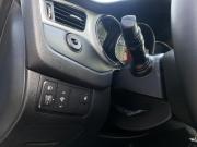 Kia Ceed II Нижний Новгород  - изображение 26