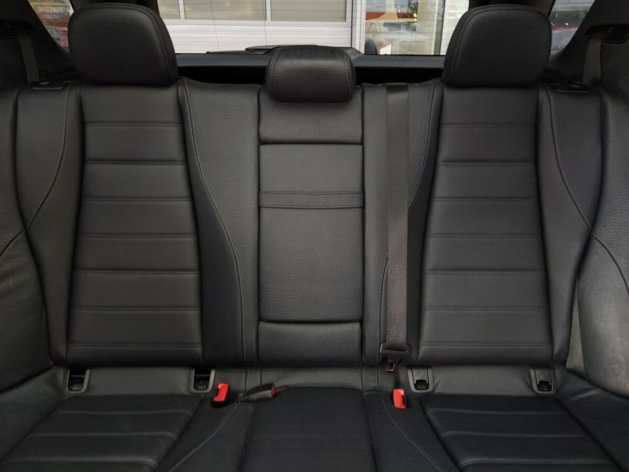 Mercedes-Benz GLE II (V167) Екатеринбург  - изображение 25