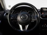 Mazda 6 III (GJ) Рестайлинг Тюмень  - изображение 46