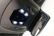 Chery Tiggo 7 Pro Max I Волгоград  - изображение 38