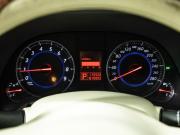 Infiniti FX II (S51) Санкт-Петербург  - изображение 38