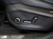Geely Monjaro I Санкт-Петербург  - изображение 46